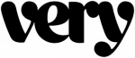  Very Promo Codes