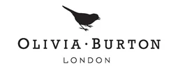  Olivia Burton Promo Codes