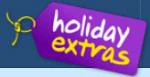  Holiday Extras Promo Codes