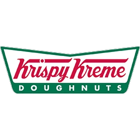  Krispy Kreme Promo Codes