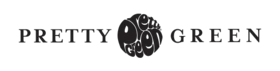  Pretty Green Promo Codes