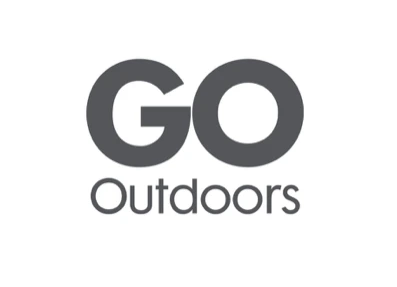 gooutdoors.co.uk