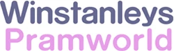  Pramworld Promo Codes