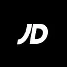  Jd Sports Promo Codes