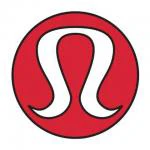  Lululemon Promo Codes