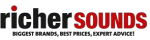  Richer Sounds Promo Codes