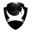  Brew Dog Promo Codes