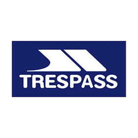  Trespass Promo Codes