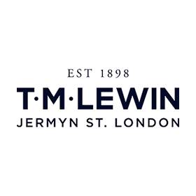  T.M. Lewin Promo Codes