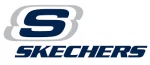  Skechers Promo Codes