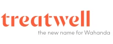  Treatwell Promo Codes