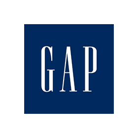  Gap Promo Codes