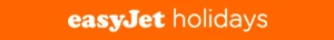  EasyJet Holidays Promo Codes