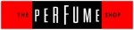The Perfume Shop Promo Codes 