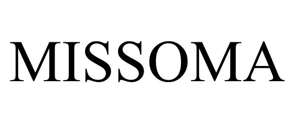 missoma.com