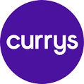  Currys Promo Codes