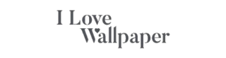  I Love Wallpaper Promo Codes