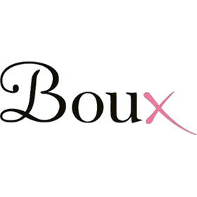  Boux Avenue Promo Codes