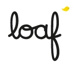  Loaf Promo Codes