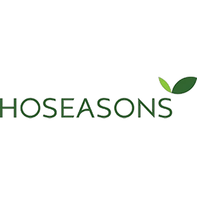  Hoseasons Promo Codes