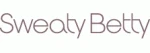  Sweaty Betty Promo Codes