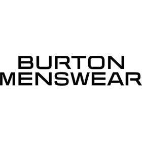  Burton Promo Codes