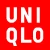  UNIQLO Promo Codes