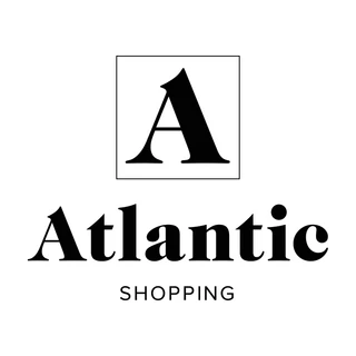  Atlantic Shopping Promo Codes