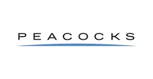  Peacocks Promo Codes