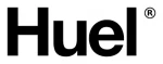  Huel Promo Codes