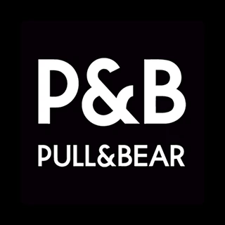  Pullandbear.com Promo Codes