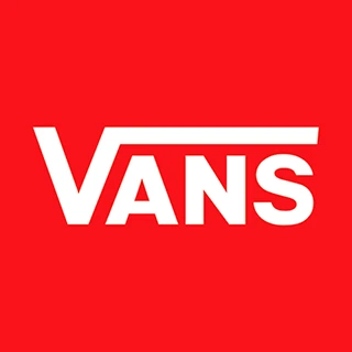  Vans Promo Codes
