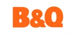  B&Q Promo Codes