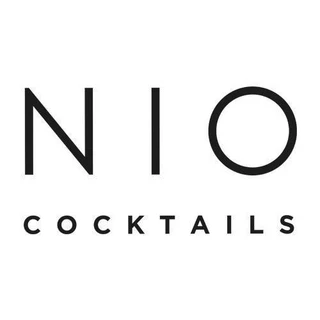 niococktails.co.uk