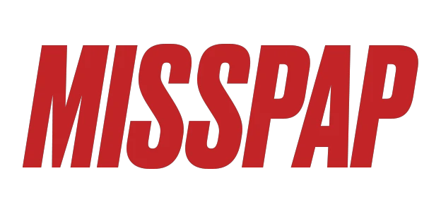  Miss Pap Promo Codes