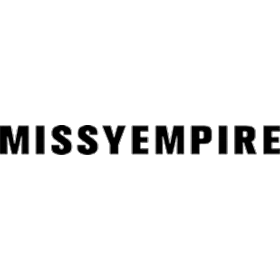  Missy Empire Promo Codes