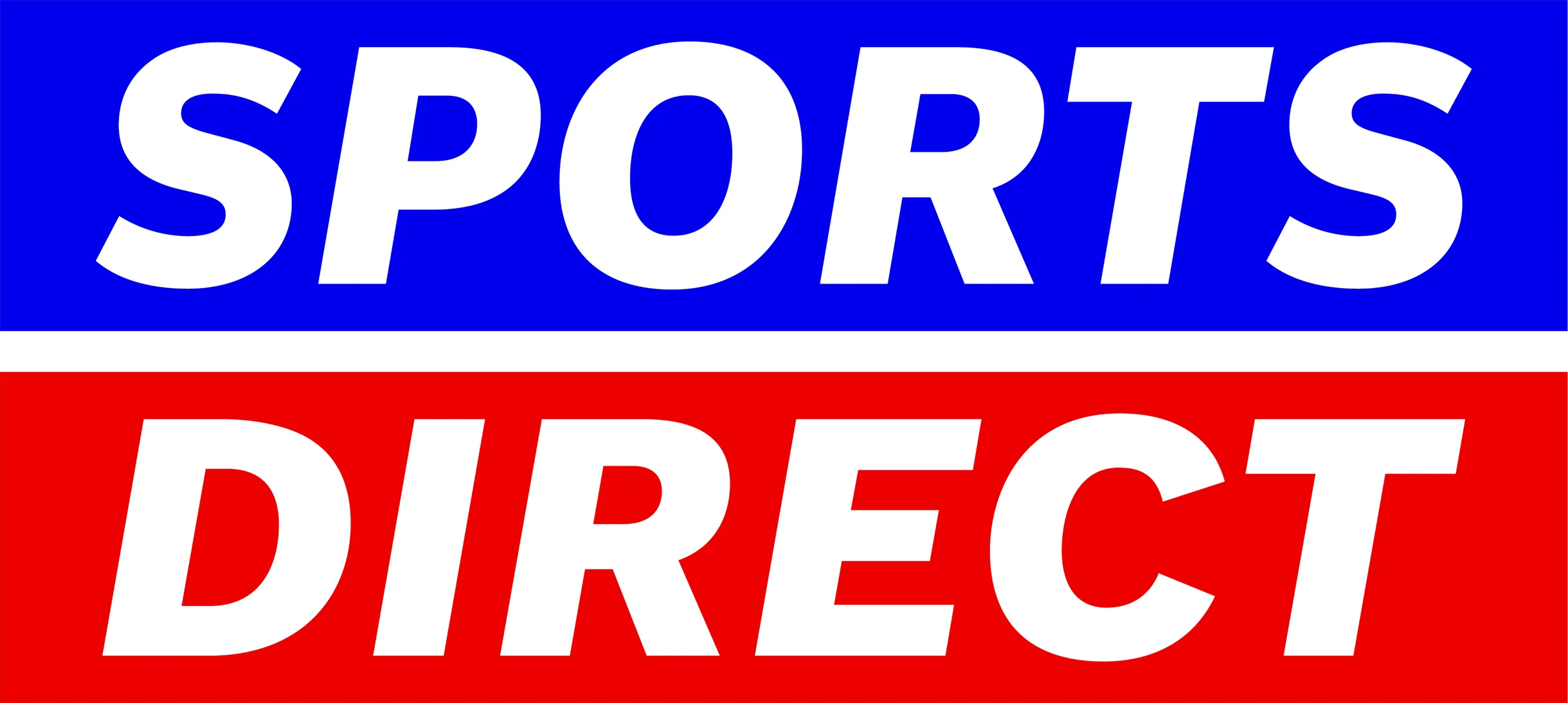  SPORTS DIRECT Promo Codes