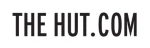  The Hut Promo Codes
