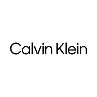  Calvin Klein Promo Codes