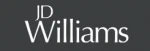  JD Williams Promo Codes