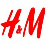  H&M Promo Codes