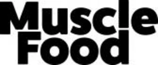  MuscleFood Promo Codes