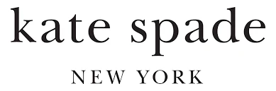  Kate Spade UK Promo Codes