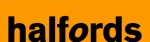  Halfords Promo Codes