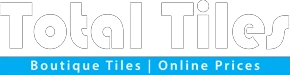  Total Tiles Promo Codes