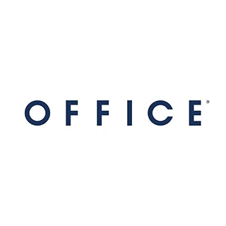  Office Shoes Promo Codes