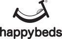 happybeds.co.uk