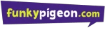  Funky Pigeon Promo Codes