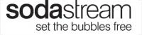  Sodastream Promo Codes