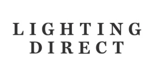 lighting-direct.co.uk